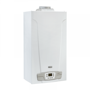 Котёл газовый Baxi Eco Four 24 (атмо)